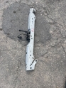 Oto Çıkma Parça / Kaporta & Karoser / Ön Panel / Opel / Astra / Çıkma Parça 