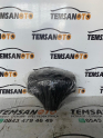 PEUGEOT 206 DİREKSİYON AİRBAG ÇIKMA ORJİNAL TEMSAN OTO