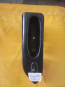 Oto Çıkma Parça / Elektrik / Cam Açma Anahtarı / Renault / Laguna / Çıkma Parça 