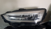 AUDİ A5 SOL XENON FAR 8w6941005c ORJİNAL ÇIKMA PARÇA