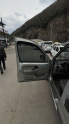 Oto Çıkma Parça / Kaporta & Karoser / Kapı / Renault / Kangoo / Çıkma Parça 
