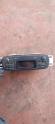 Fluence Bluetooth teyp
