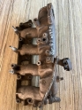 FİAT DOBLO 1.9 JTD EMME MANİFOLDU