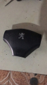 Peugeot 206 direkson air bag