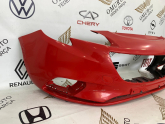 OPEL CORSA ÖN TAMPON (2014-2019) ORJİNAL ÇIKMA