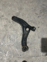RENAULT MASTER 3 SOL TABLA