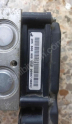 Oto Çıkma Parça / Toyota / Corolla / Elektrik / ABS Beyni / Çıkma Parça 