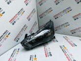 Oto Çıkma Parça / Nissan / Micra / Elektrik / Far / Çıkma Parça 