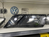 5E1941017 Skoda Octavia Sol Far (2017/2019)