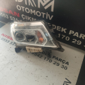 Oto Çıkma Parça / Elektrik / Far / Nissan / Navara / Çıkma Parça 