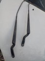Ford Fiesta ön cam dış silecek kolu