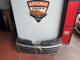 PASSAT CC ÖN PANJUR ORJİNAL