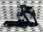 BMW 5 Serisi G60  Motor Kaput Menteşesi 9464339