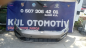 Golf 7 rline on tampon 13-16