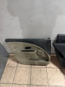 Oto Çıkma Parça / Mekanik / Kapı Döşemesi / Renault / Fluence / Çıkma Parça 