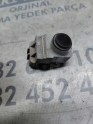 Oto Çıkma Parça / Elektrik / Park Sensörü / Hyundai / ix35 / Çıkma Parça 