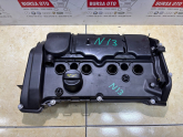 BMW F20 F30 N13 KÜLBÜTÖR SİBOP KAPAĞI SWAG 3310037