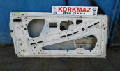 Oto Çıkma Parça / Kaporta & Karoser / Kapı / BMW / 3 Serisi / Çıkma Parça 