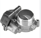 GAZ KELEBEĞİ CRAFTER  2,5 TDİ BJK BJM  076128063A