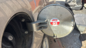 Oto Çıkma Parça / Mekanik / Depo Kapağı / Fiat / Brava / Çıkma Parça 