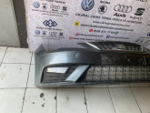 Oto Çıkma Parça / Kaporta & Karoser / Ön Tampon / Seat / Leon / Çıkma Parça 