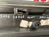Oto Çıkma Parça / Kaporta & Karoser / Kapı Çıtası / Dodge / Avenger / Çıkma Parça 