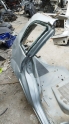 ford fiesta 2005 arka sağ çamurluk