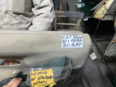 Oto Çıkma Parça / Mekanik / Kapı Döşemesi / Fiat / Palio / Çıkma Parça 