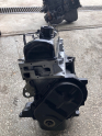 Oto Çıkma Parça / Motor / Motor Komple / Renault / R 9 / Çıkma Parça 