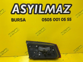 Oto Çıkma Parça / Elektrik / Stop / BMW / 5 Serisi / Çıkma Parça 