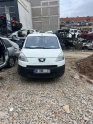 Oto Çıkma Parça / Motor / Eksantrik Dişlisi / Peugeot / Partner / Çıkma Parça 