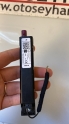 5F4035225A seat leon 2016 bagaj anten güçlendirici modülü