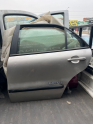 Oto Çıkma Parça / Kaporta & Karoser / Kapı / Fiat / Marea / Çıkma Parça 