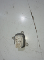 90095777 17-21 IBİZA ORJ. ÇIKMA LED BEYNİ SOL