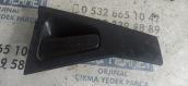 ÇIKMA RENAULT CLİO 4 SAĞ ARKA DIŞ KAPI KOLU