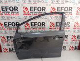 Oto Çıkma Parça / Kaporta & Karoser / Kapı / Toyota / Corolla / Çıkma Parça 