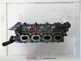 Oto Çıkma Parça / Motor / Silindir Kapağı / Kia / Sephia / Çıkma Parça 