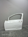 VW GOLF 7 7.5 2012-2020 SOL ÖN KAPI 5G4831051 ORJINAL ÇIKMA