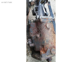 Oto Çıkma Parça / Şanzıman & Vites / Şanzıman Komple / Opel / Ascona / Çıkma Parça 