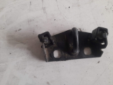 PEUGEOT 307 BAGAJ KİLİD KARŞILIĞI