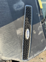 Oto Çıkma Parça / Kaporta & Karoser / Kapı / Ford / Fusion / Çıkma Parça 