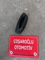 Oto Çıkma Parça / Mekanik / Kapı Kolu / Fiat / Fiorino / Çıkma Parça 