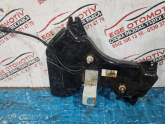 Oto Çıkma Parça / Ateşleme & Yakıt / Depo / Citroen / C5 / Çıkma Parça 
