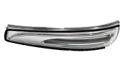 AYNA SİNYALİ SOL HYUNDAİ ELANTRA - İ30 11-15 / 876143X000