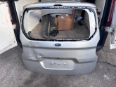 FORD COURIER ARKA BAGAJ KAPAĞI
