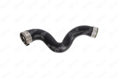 Bmw E90 LCI 320d N47 Motor Sol İnterkol Turbo Hortumu