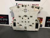 Oto Çıkma Parça / Elektrik / Gösterge Paneli / Mini / Cooper / Çıkma Parça 