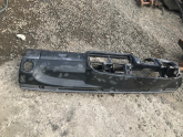 Oto Çıkma Parça / Kaporta & Karoser / Torpido / Hyundai / H100 / Çıkma Parça 