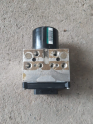 PEJO 407 2006 MODEL 1.6 DİZEL ABS BEYNİ ORJİNAL