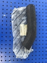 28262-27500 TURBO RADYATÖR HAVA GİRİŞ HORTUMU HYUNDAİ H100 04-15